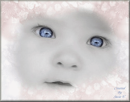 beau bébé